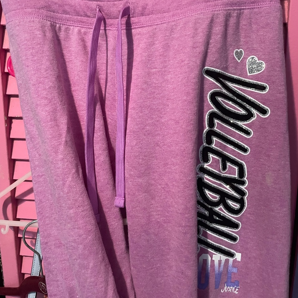 Joggers - Picture 2 of 2